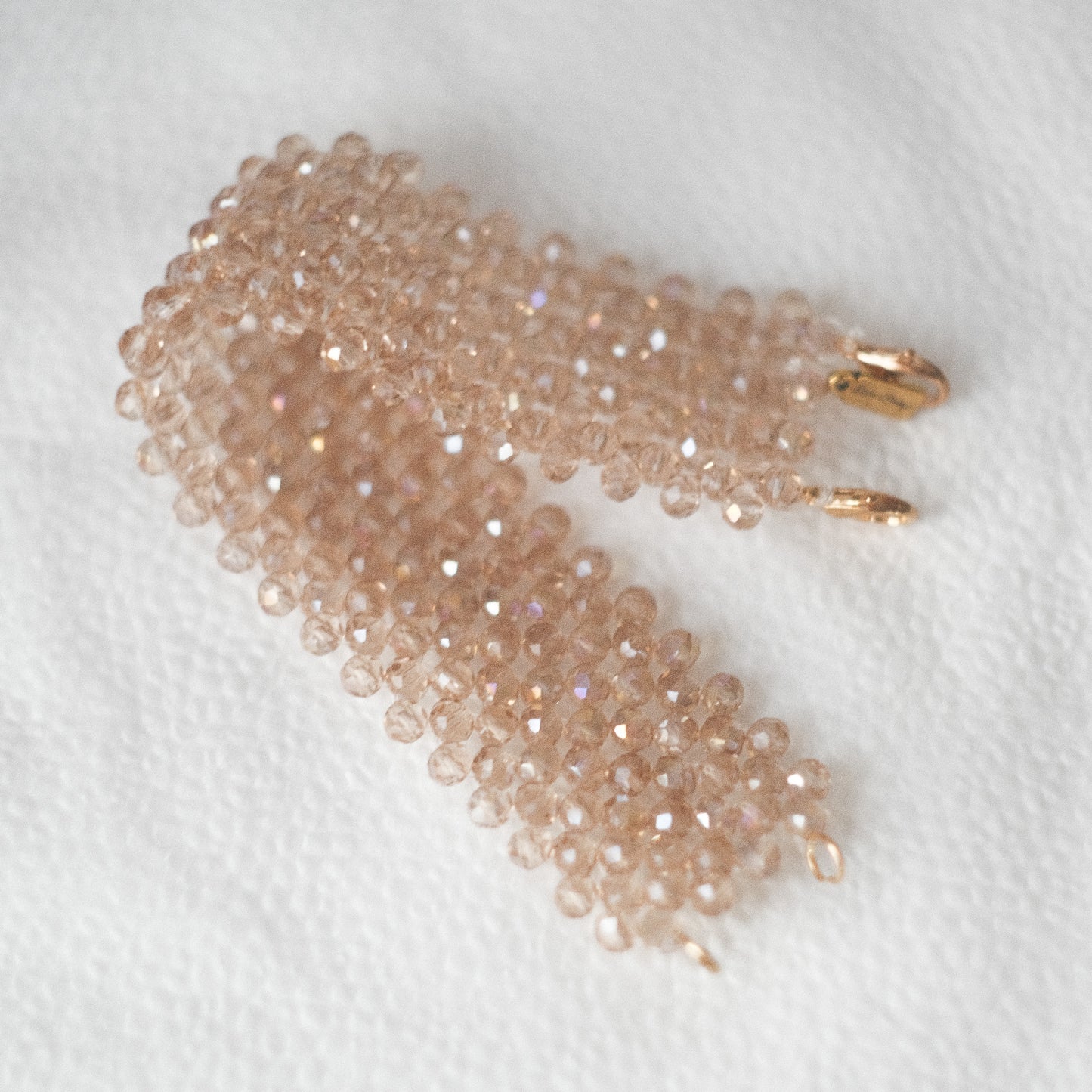 The Easy Bracelet