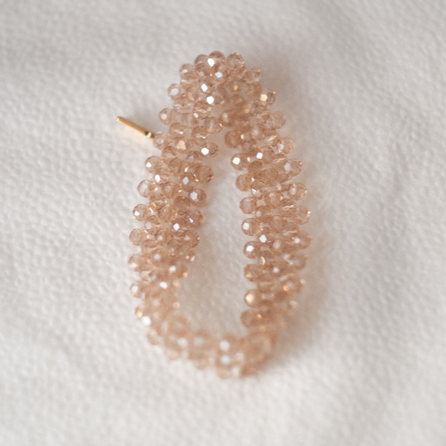 Everyday Easy Bracelet
