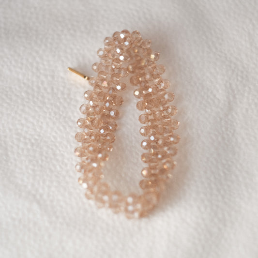 Everyday Easy Bracelet