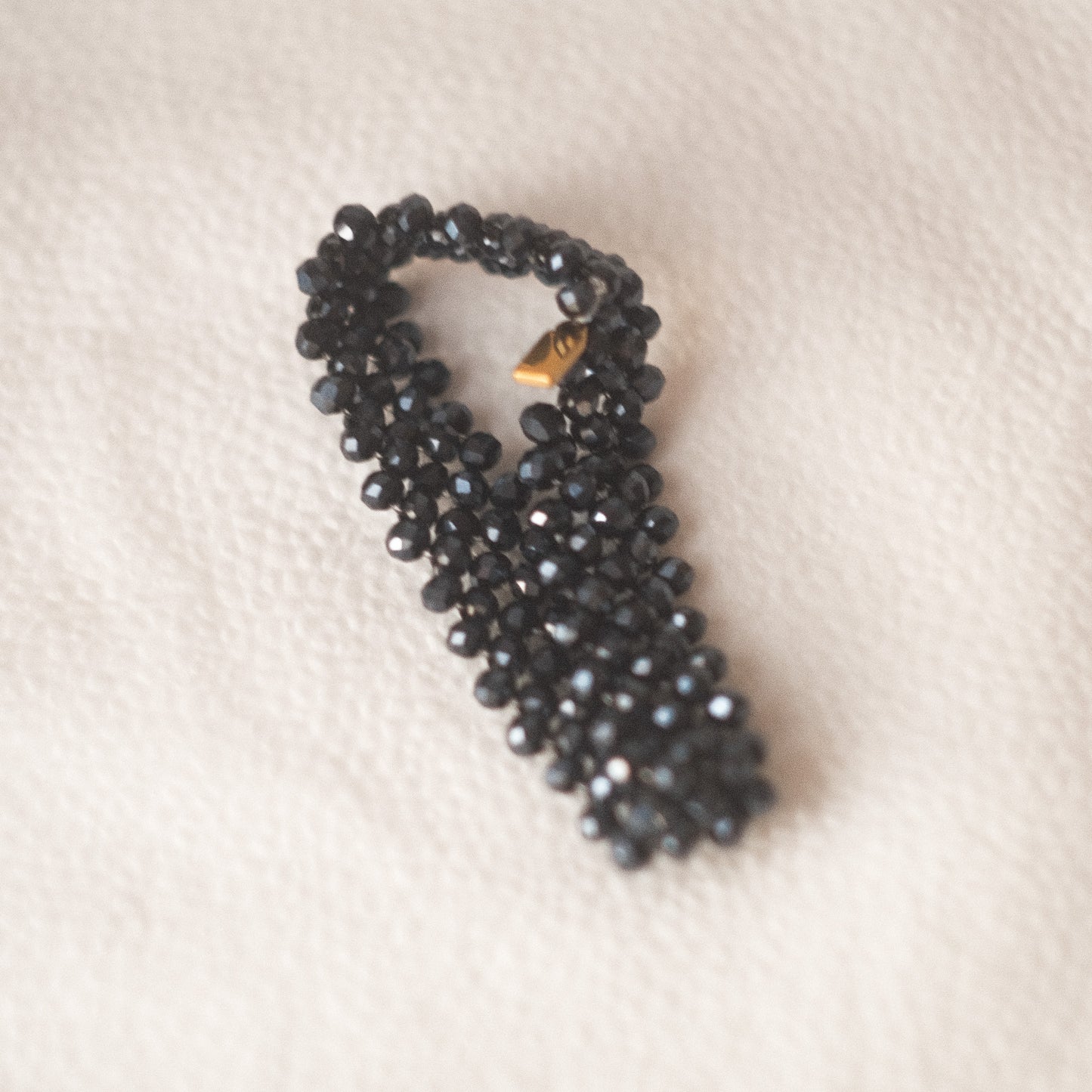 Everyday Cut Me Open Bracelet