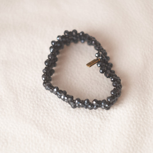 Everyday Cut Me Open Bracelet