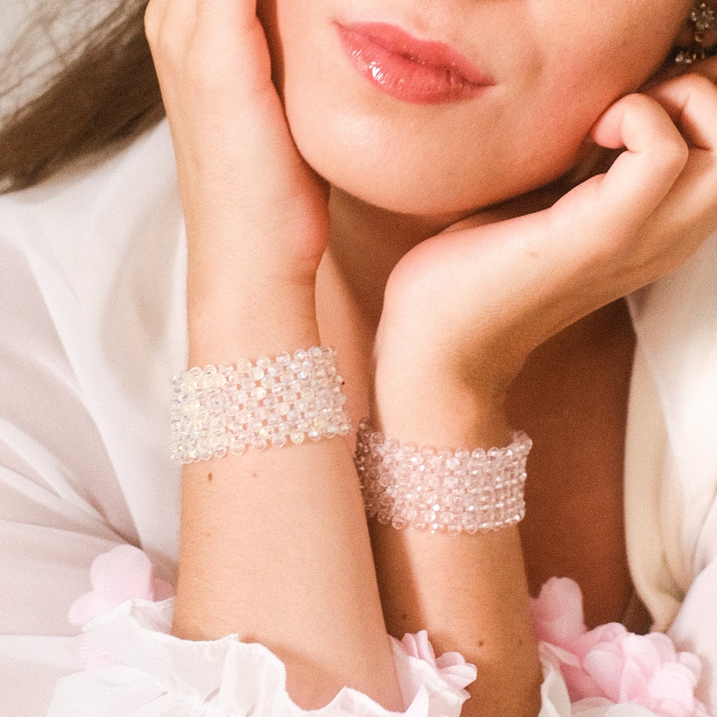 The Dreamy Bracelet
