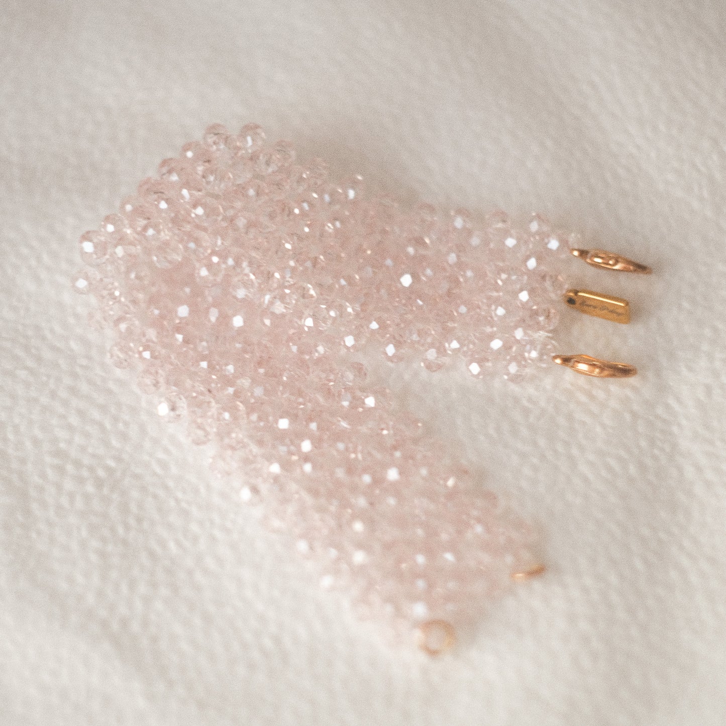 The Dreamy Bracelet