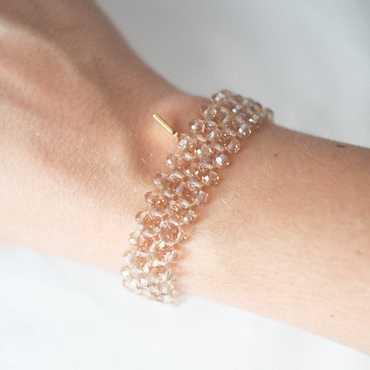 Everyday Easy Bracelet