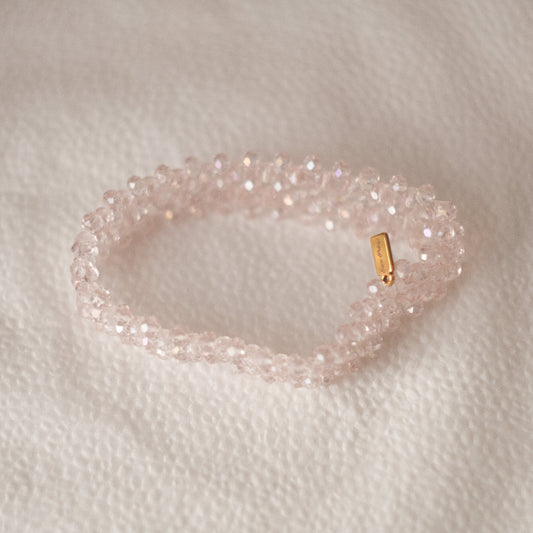 Everyday Dreamy Bracelet