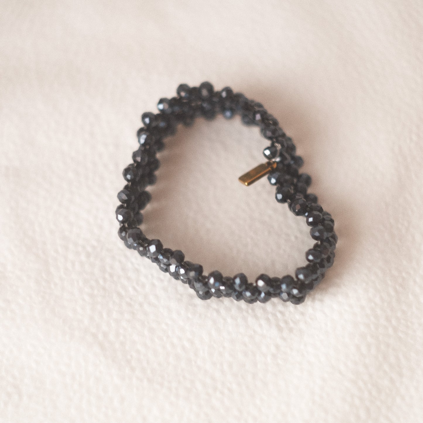 Everyday Cut Me Open Bracelet